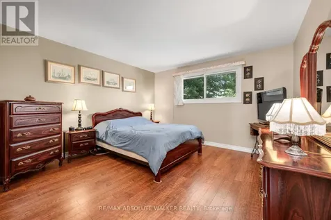 337 Roxdale Avenue Ottawa ON K1E 1T9