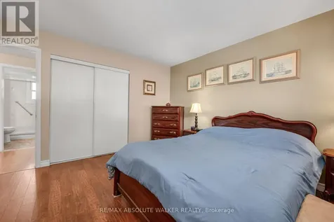 337 Roxdale Avenue Ottawa ON K1E 1T9