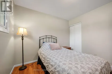 337 Roxdale Avenue Ottawa ON K1E 1T9