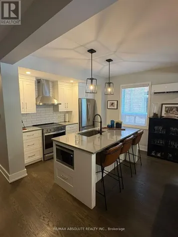 280 Daly Avenue Ottawa ON K1N 6G5
