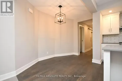 280 Daly Avenue Ottawa ON K1N 6G5