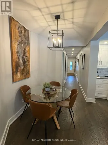 280 Daly Avenue Ottawa ON K1N 6G5