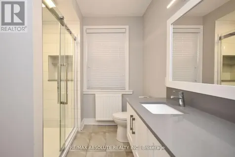 280 Daly Avenue Ottawa ON K1N 6G5