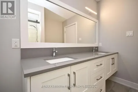 280 Daly Avenue Ottawa ON K1N 6G5