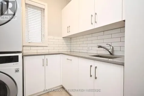 280 Daly Avenue Ottawa ON K1N 6G5