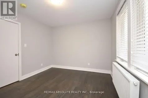 280 Daly Avenue Ottawa ON K1N 6G5