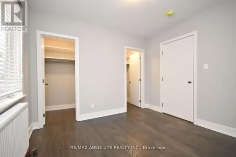 280 Daly Avenue Ottawa ON K1N 6G5