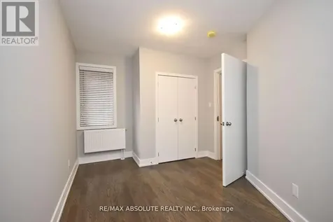 280 Daly Avenue Ottawa ON K1N 6G5