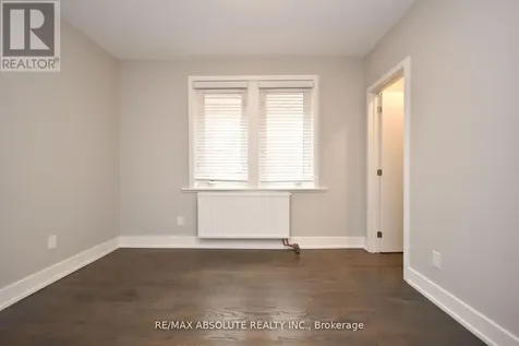 280 Daly Avenue Ottawa ON K1N 6G5