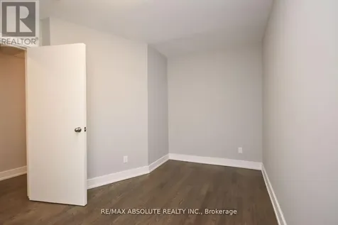 280 Daly Avenue Ottawa ON K1N 6G5
