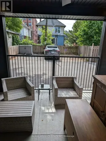 280 Daly Avenue Ottawa ON K1N 6G5
