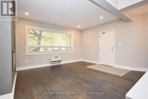 280 Daly Avenue Ottawa ON K1N 6G5