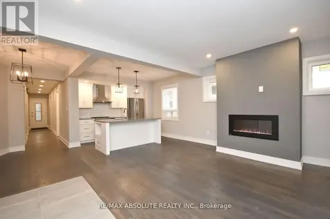 280 Daly Avenue Ottawa ON K1N 6G5