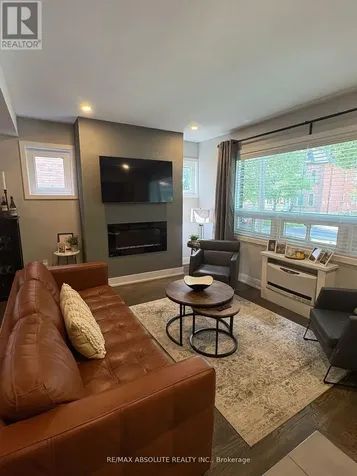 280 Daly Avenue Ottawa ON K1N 6G5