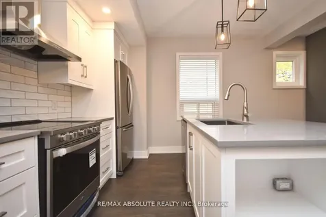 280 Daly Avenue Ottawa ON K1N 6G5