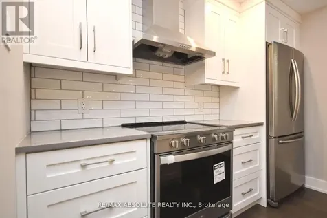 280 Daly Avenue Ottawa ON K1N 6G5