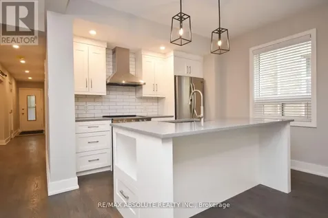280 Daly Avenue Ottawa ON K1N 6G5