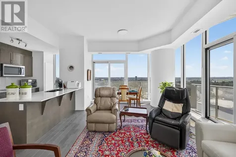 805 Carling Avenue Ottawa ON K1S 5W9