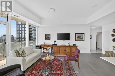 805 Carling Avenue Ottawa ON K1S 5W9