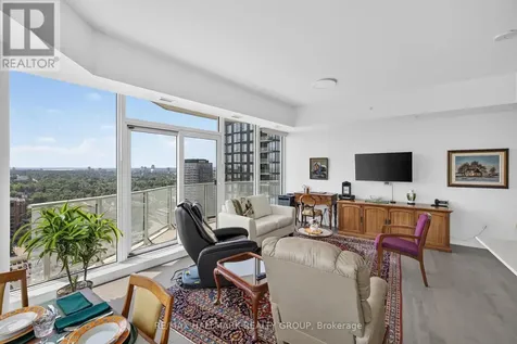 805 Carling Avenue Ottawa ON K1S 5W9
