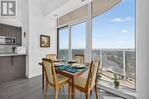 805 Carling Avenue Ottawa ON K1S 5W9