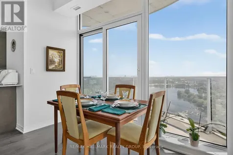 805 Carling Avenue Ottawa ON K1S 5W9