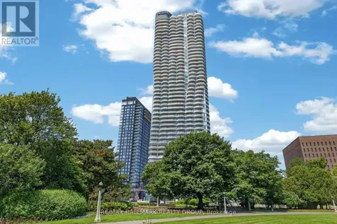 805 Carling Avenue Ottawa ON K1S 5W9
