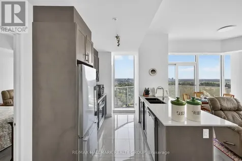 805 Carling Avenue Ottawa ON K1S 5W9