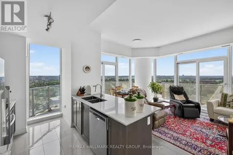 805 Carling Avenue Ottawa ON K1S 5W9