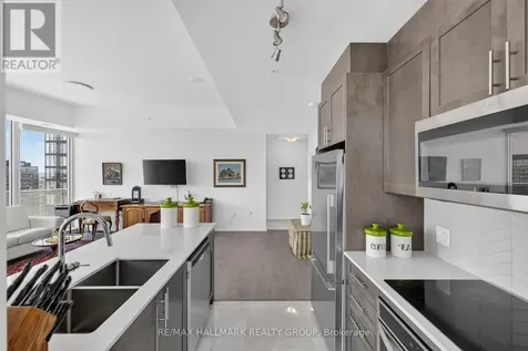 805 Carling Avenue Ottawa ON K1S 5W9