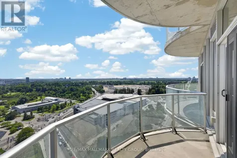 805 Carling Avenue Ottawa ON K1S 5W9