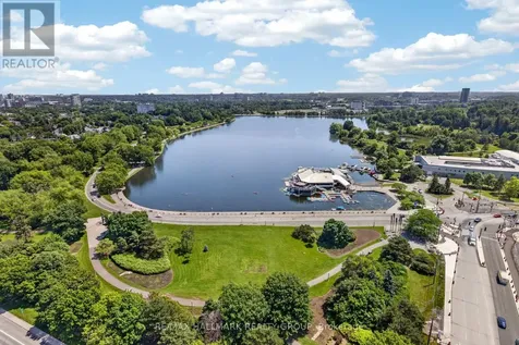 805 Carling Avenue Ottawa ON K1S 5W9