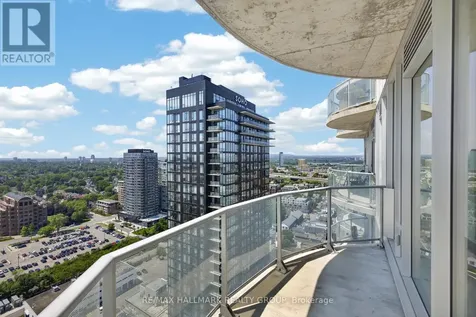 805 Carling Avenue Ottawa ON K1S 5W9