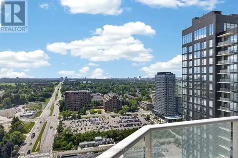805 Carling Avenue Ottawa ON K1S 5W9