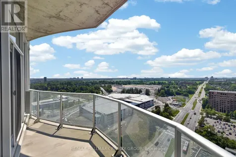 805 Carling Avenue Ottawa ON K1S 5W9