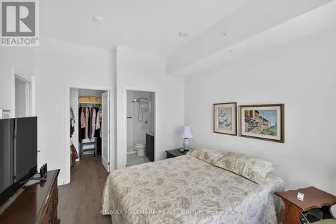 805 Carling Avenue Ottawa ON K1S 5W9