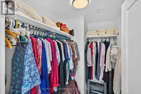 805 Carling Avenue Ottawa ON K1S 5W9