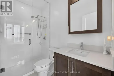 805 Carling Avenue Ottawa ON K1S 5W9