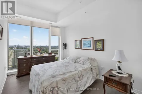 805 Carling Avenue Ottawa ON K1S 5W9