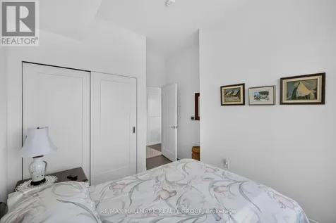 805 Carling Avenue Ottawa ON K1S 5W9