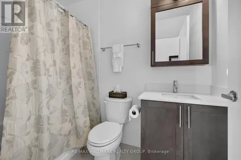 805 Carling Avenue Ottawa ON K1S 5W9
