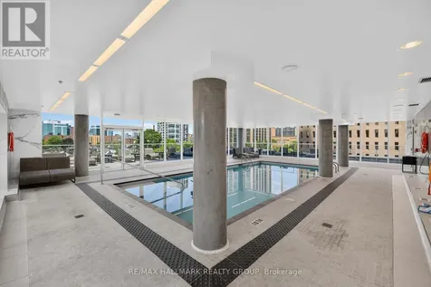 805 Carling Avenue Ottawa ON K1S 5W9