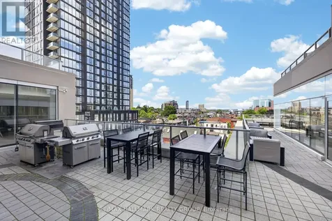 805 Carling Avenue Ottawa ON K1S 5W9