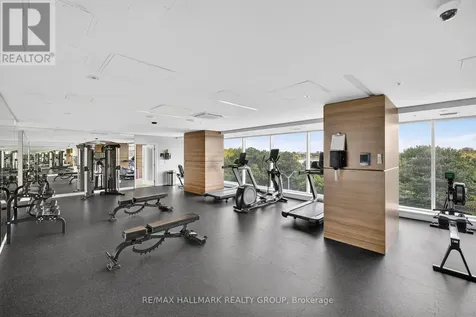 805 Carling Avenue Ottawa ON K1S 5W9