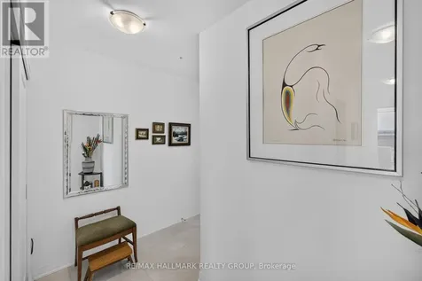 805 Carling Avenue Ottawa ON K1S 5W9