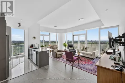 805 Carling Avenue Ottawa ON K1S 5W9