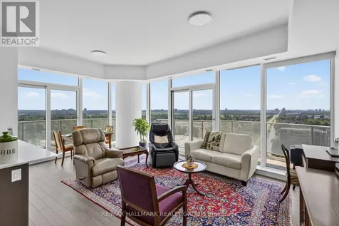 805 Carling Avenue Ottawa ON K1S 5W9