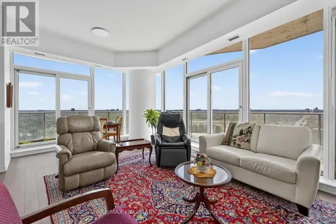 805 Carling Avenue Ottawa ON K1S 5W9