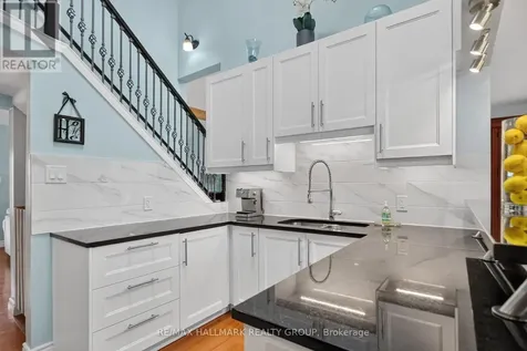 1965 Rosebella Avenue Ottawa ON K1T 1G6