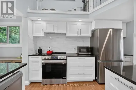 1965 Rosebella Avenue Ottawa ON K1T 1G6